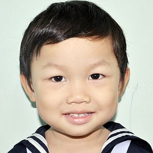 Youn