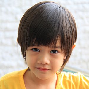 คุณต๊อดติ