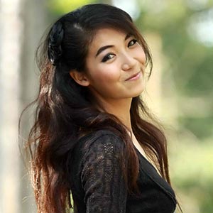 คุณเครป