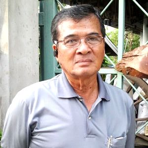 Somsak