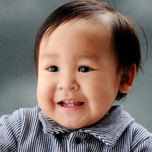 น้องแน่
