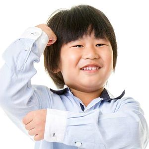 Aishin