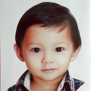 น้องเอเนโก