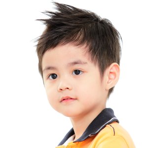 Tongprik