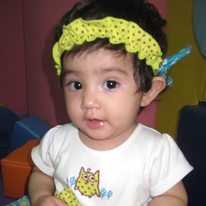 Fasira