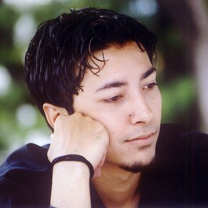 Alex