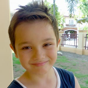 Louis