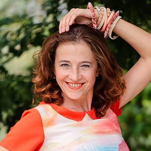 Yulia