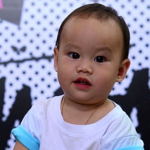 น้องจากัวร์