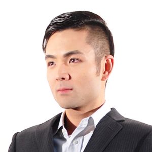 Taka