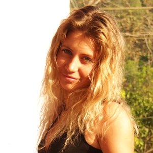 Tati
