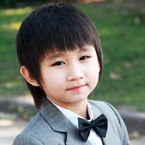 คุณเดบิท