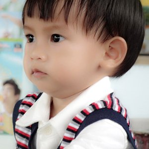น้องวิน