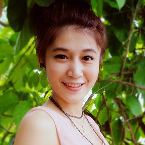 Namneung