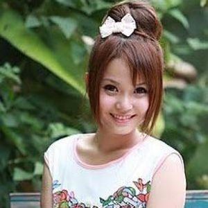 Fhaii