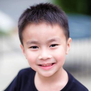 น้องปลาวาฬ