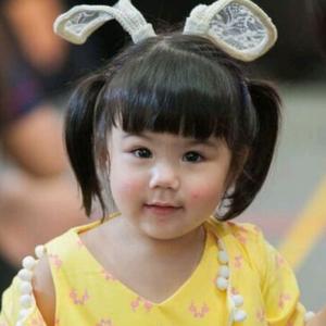 Arianna