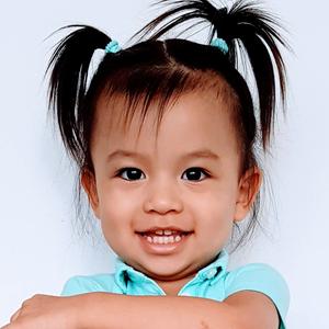 Evelyn