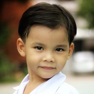 TonThoop