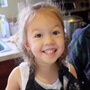 Avalyn