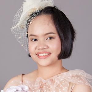 คุณดรีม