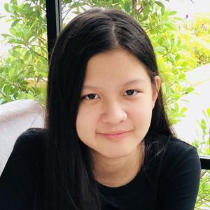 Jinnapat