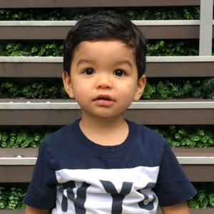 Mikah