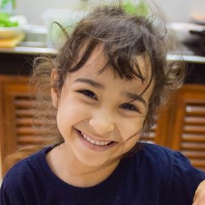 Alessia