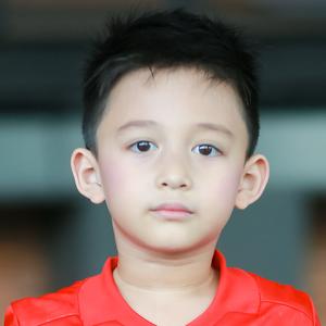 Jero