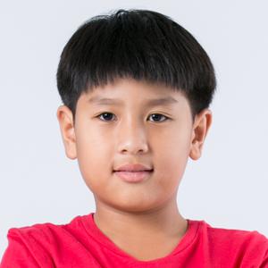 Punn