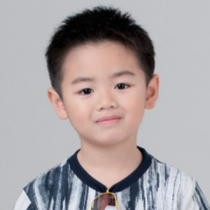 Asia