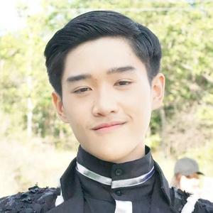 คุณกฤติพงศ์