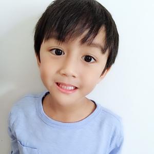 น้องกีตาร์