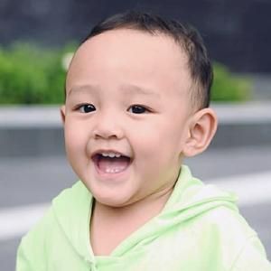 Reo