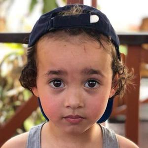 Jett