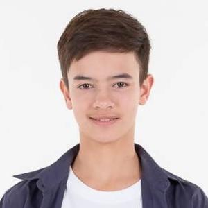 Jacob