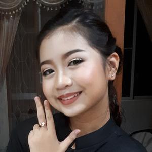 Punnapa