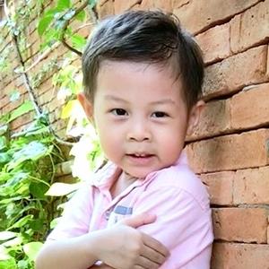 Pooh
