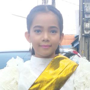 Khem