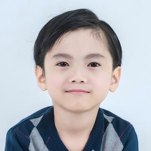 น้องนิวตัน