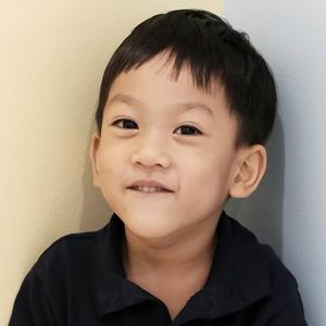 Jacob
