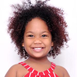 Meya
