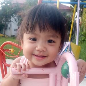 Phring Phrao