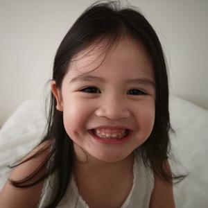 Aaria