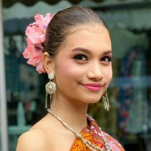 Chotika