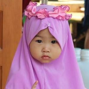 Hannan
