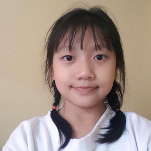 น้องออม