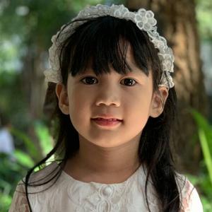 Fangkao