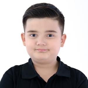 Alexander