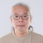 GF626J: Nid